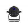 Comprar Beamz BWA532 Foco Par Aluminio Ip65 Led 12X 12W 4-En-1