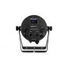Comprar Beamz BWA532 Foco Par Aluminio Ip65 Led 12X 12W 4-En-1