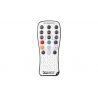 Comprar Beamz BWA532 Foco Par Aluminio Ip65 Led 12X 12W 4-En-1