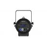 Comprar Beamz BTF200cz Foco Fresnel Zoom 200W Led Rgbw al mejor