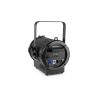 Comprar Beamz BTF200cz Foco Fresnel Zoom 200W Led Rgbw al mejor