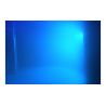 Comprar Beamz BTF200cz Foco Fresnel Zoom 200W Led Rgbw al mejor
