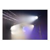 Comprar Beamz BTF200cz Foco Fresnel Zoom 200W Led Rgbw al mejor