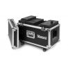 Comprar Beamz LF1500 Maquina De Humo Bajo al mejor precio