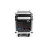 Comprar Beamz LF1500 Maquina De Humo Bajo al mejor precio