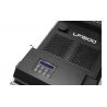 Comprar Beamz LF1500 Maquina De Humo Bajo al mejor precio