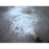 Comprar Beamz LF1500 Maquina De Humo Bajo al mejor precio