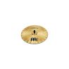 Compra MEINL GX-10DB al mejor precio