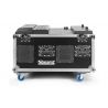 Comprar Beamz LF6000 Maquina De Humo Bajo al mejor precio