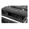 Comprar Beamz LF6000 Maquina De Humo Bajo al mejor precio