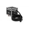 Comprar Beamz Snow5000 Maquina De Nieve De Alto Volumen al