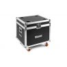 Comprar Beamz Snow5000 Maquina De Nieve De Alto Volumen al