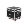 Comprar Beamz Snow5000 Maquina De Nieve De Alto Volumen al