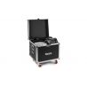 Comprar Beamz Snow5000 Maquina De Nieve De Alto Volumen al