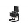 Comprar Beamz Snow5000 Maquina De Nieve De Alto Volumen al
