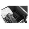 Comprar Beamz Snow5000 Maquina De Nieve De Alto Volumen al