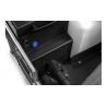 Comprar Beamz Snow5000 Maquina De Nieve De Alto Volumen al