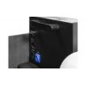 Comprar Beamz Snow5000 Maquina De Nieve De Alto Volumen al