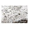 Comprar Beamz Snow5000 Maquina De Nieve De Alto Volumen al