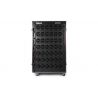 Comprar Beamz BG7000 Maquina De Burbujas Pro Gigante Con 7