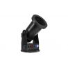 Comprar Beamz CC1200 Lanzador De Confetti al mejor precio
