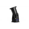 Comprar Beamz CC1200 Lanzador De Confetti al mejor precio