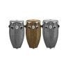 Compra MEINL WCO1134VBR-M al mejor precio