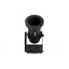 Comprar Beamz CC1200 Lanzador De Confetti al mejor precio