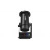 Comprar Beamz CC1200 Lanzador De Confetti al mejor precio
