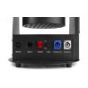 Comprar Beamz CC1200 Lanzador De Confetti al mejor precio