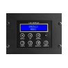 Comprar Beamz CC1200 Lanzador De Confetti al mejor precio
