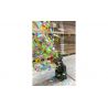 Comprar Beamz CC1200 Lanzador De Confetti al mejor precio