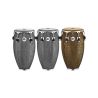 Compra MEINL WCO1212VBR-M al mejor precio