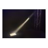 Comprar Beamz BTS200 Led Cañón Spot Con Zoom 200W Blanco Cálido