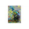 Comprar Beamz CC1200 Lanzador De Confetti al mejor precio