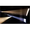 Comprar Beamz BTS200 Led Cañón Spot Con Zoom 200W Blanco Cálido