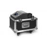 Comprar Beamz Hz3000 Maquina De Niebla Profesional al mejor