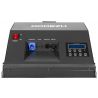 Comprar Beamz Hz3000 Maquina De Niebla Profesional al mejor