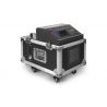 Comprar Beamz Hz3000 Maquina De Niebla Profesional al mejor