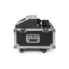 Comprar Beamz Hz3000 Maquina De Niebla Profesional al mejor
