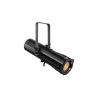 Comprar Beamz BTS300z Led Cañón Spot Con Zoom 300W Blanco