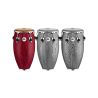 Compra MEINL WCO11VR-M al mejor precio
