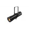 Comprar Beamz BTS300z Led Cañón Spot Con Zoom 300W Blanco