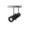 Comprar Beamz BTS300z Led Cañón Spot Con Zoom 300W Blanco