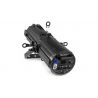Comprar Beamz BTS300z Led Cañón Spot Con Zoom 300W Blanco