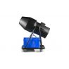 Comprar Beamz JFC1000 Cañon Jet De Espuma al mejor precio