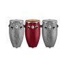 Compra MEINL WCO1134VR-M al mejor precio