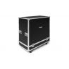 Comprar Beamz JFC1000 Cañon Jet De Espuma al mejor precio