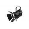 Comprar Beamz BTF100z Foco Fresnel Zoom 100W Led Blanco 3200K