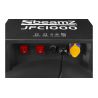 Comprar Beamz JFC1000 Cañon Jet De Espuma al mejor precio